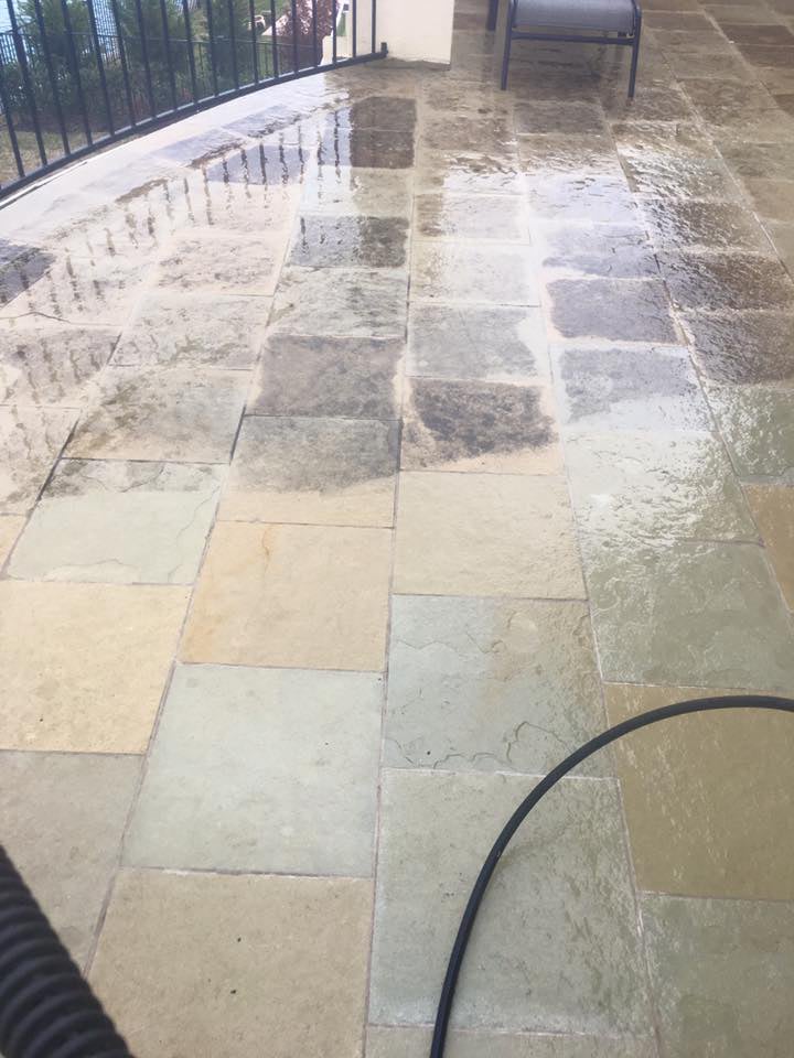 Paver restoration, paver cleaning, solar panel cleaning service, solar panel cleaning service near me, solar panel cleaning service in Goodyear, Arizona, best washing services, excellent power wash, best cleaning company in Goodyear, arizona, exterior cleaning solutions, cleaning service, cleaning service near me, Pressure wash