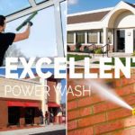 Best pressure washing services by Goodyear’s Pros