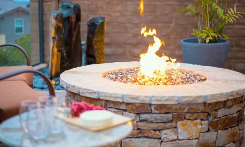 Elements-Fire_Pits-Gallery-Images-5