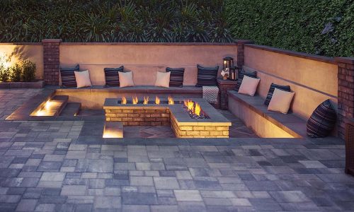 Elements-Fire_Pits-Gallery-Images-8